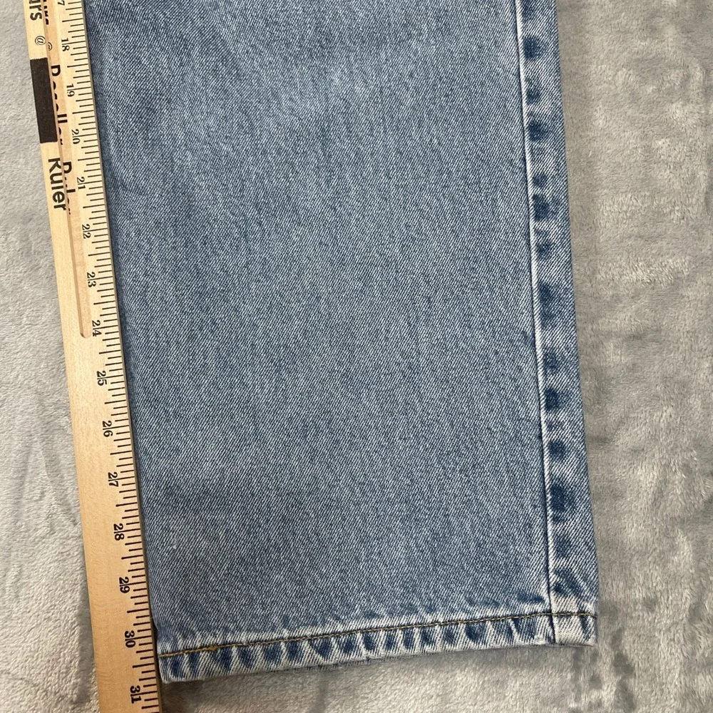 Levis levi 550